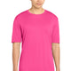 Neon Pink