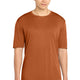 Texas Orange
