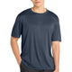 True Navy Heather