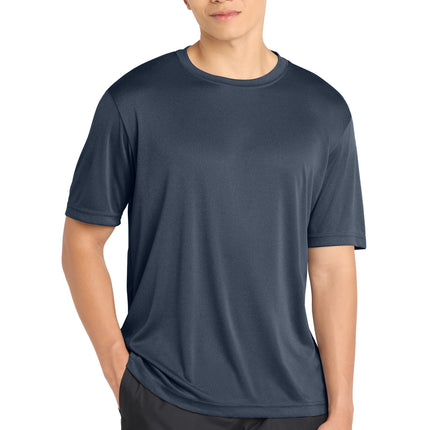 Sport-Tek ®  PosiCharge ®  Competitor™ Tee. ST350