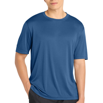 Sport-Tek ®  PosiCharge ®  Competitor™ Tee. ST350