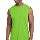 Lime Shock