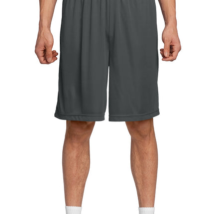 Sport-Tek ®  PosiCharge ®  Competitor™ Short. ST355