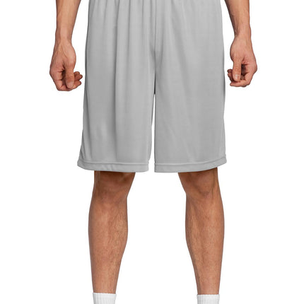 Sport-Tek ®  PosiCharge ®  Competitor™ Short. ST355