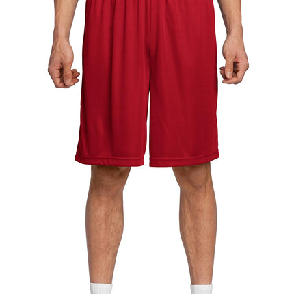Sport-Tek ®  PosiCharge ®  Competitor™ Short. ST355