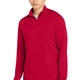 Deep Red