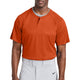 Deep Orange