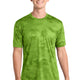 Lime Shock
