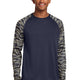 True Navy