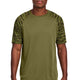 Olive Drab Green