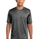 Grey-Black Electric