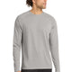 Light Grey Heather