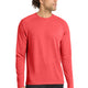 True Red Heather