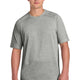 Light Grey Heather