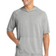 Light Grey Heather