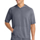 True Navy Heather