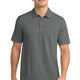 Dark Grey Heather