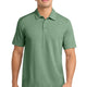 Forest Green Heather