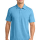 Pond Blue Heather
