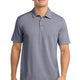 True Navy Heather