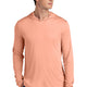 Soft Coral