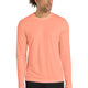 Soft Coral