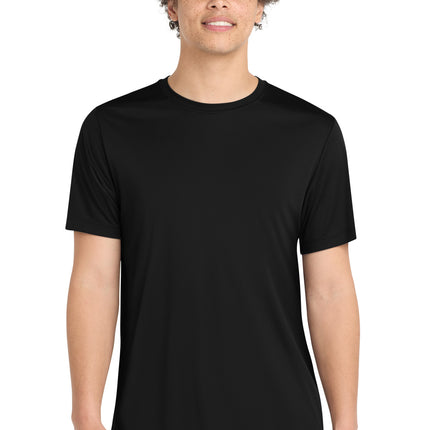 Sport-Tek  ®  Posi-UV ®  Pro Tee. ST420