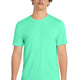 Bright Seafoam