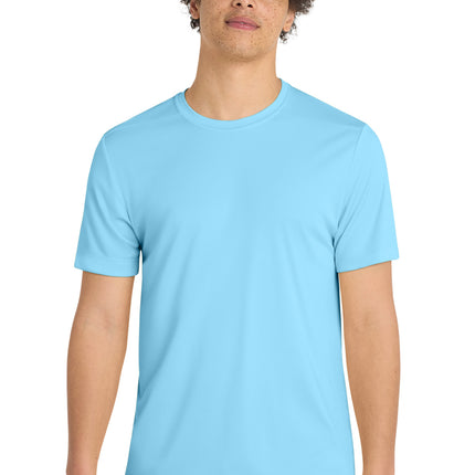 Sport-Tek  ®  Posi-UV ®  Pro Tee. ST420