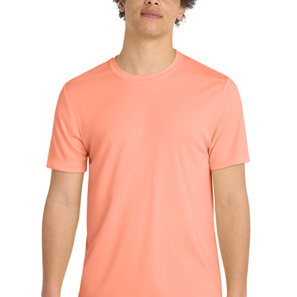 Sport-Tek  ®  Posi-UV ®  Pro Tee. ST420