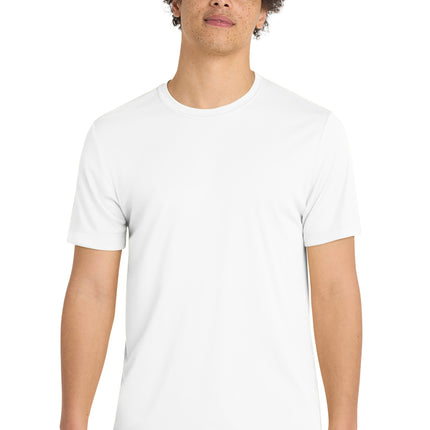 Sport-Tek  ®  Posi-UV ®  Pro Tee. ST420