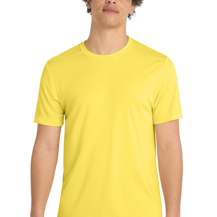 Sport-Tek  ®  Posi-UV ®  Pro Tee. ST420
