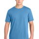 Carolina Blue