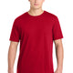 Deep Red
