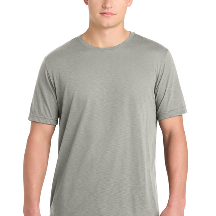 Sport-Tek ®  PosiCharge ®  Strive Tee. ST430