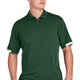 Forest Green/ White