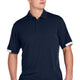True Navy/ White