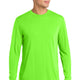 Neon Green