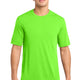 Neon Green