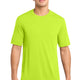 Neon Yellow