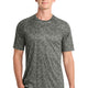 Grey Concrete