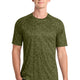 Olive Drab Green