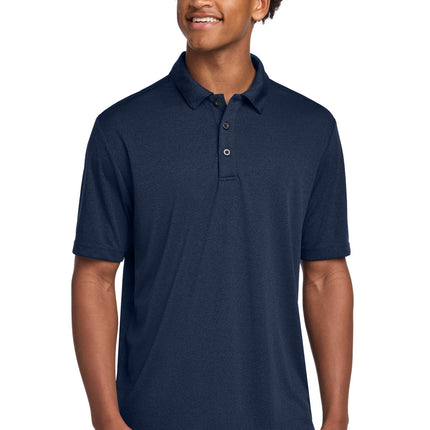 Sport-Tek  ®  Endeavor Polo. ST467