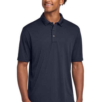 Sport-Tek  ®  Endeavor Polo. ST467