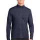 Deep Navy Heather