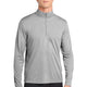 Light Grey Heather
