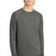 Dark Smoke Grey