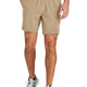 Sport Khaki