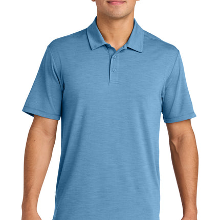 Sport-Tek ®  Versa Polo ST490