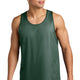 Forest Green/ White
